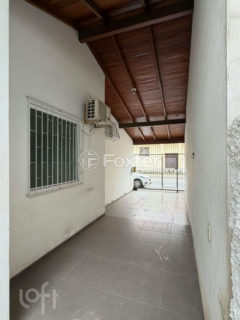 Image 27 - 1035040