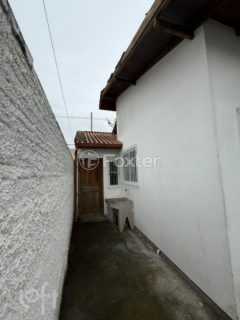 Image 33 - 1035040