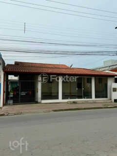 Image 6 - 1035040