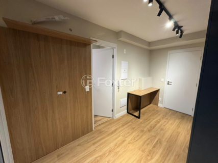 Image 3 - 1035042
