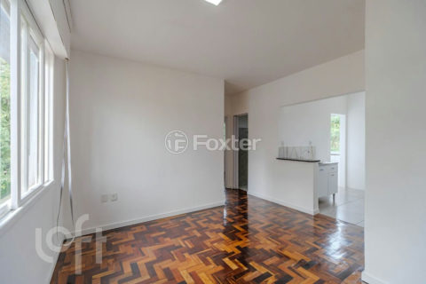 Image 26 - 1035043