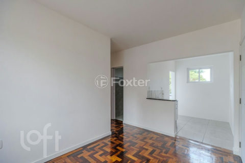 Image 3 - 1035043