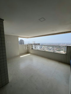 Image 25 - 1035044