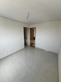 Image 20 - 1035044