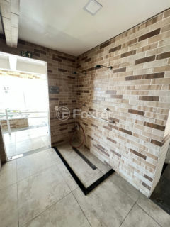 Image 70 - 1035044