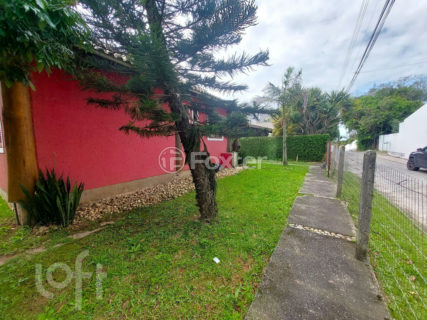 Image 6 - 1035058