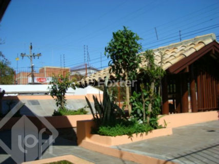 Image 47 - 1035062