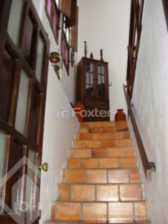 Image 28 - 1035062