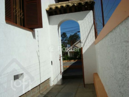 Image 43 - 1035062