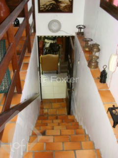 Image 30 - 1035062