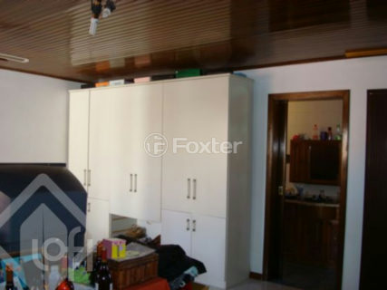 Image 31 - 1035062