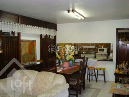 Image 3 - 1035062