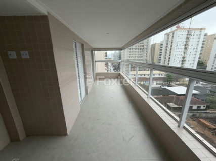 Image 5 - 1035077