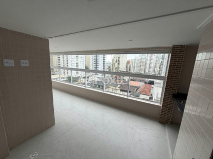 Image 6 - 1035077