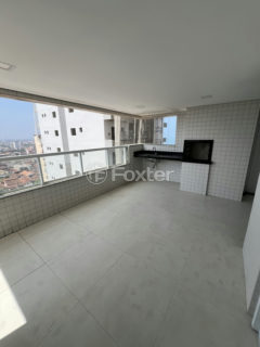 Image 21 - 1035078
