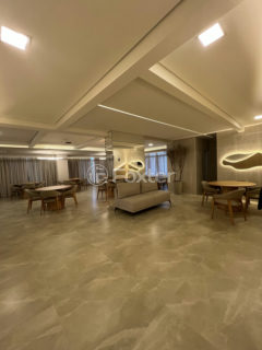 Image 31 - 1035086