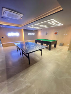 Image 41 - 1035086