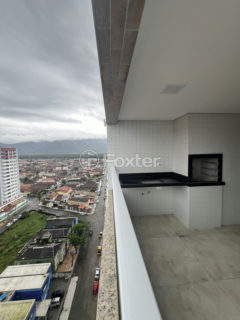 Image 5 - 1035086