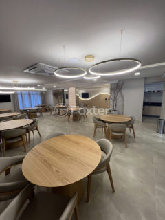 Image 36 - 1035086