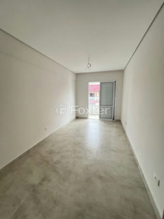 Image 20 - 1035086