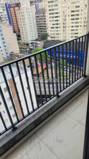 Image 6 - 1035087