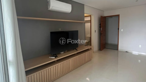 Image 4 - 1035093