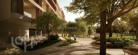 Image 4 - 1035094