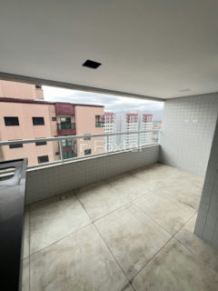 Image 25 - 1035097