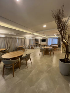 Image 34 - 1035097