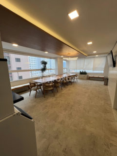 Image 35 - 1035097