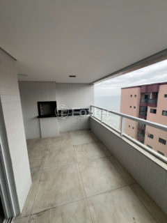 Image 20 - 1035097