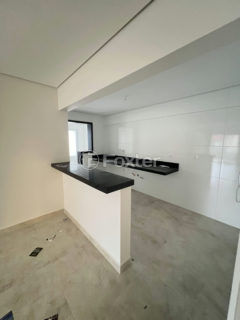 Image 3 - 1035097