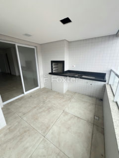 Image 21 - 1035097