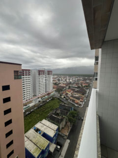Image 24 - 1035097