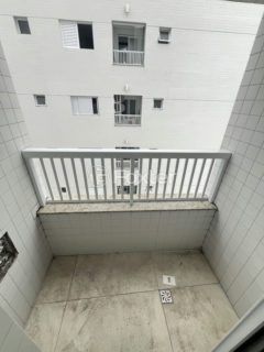 Image 7 - 1035097