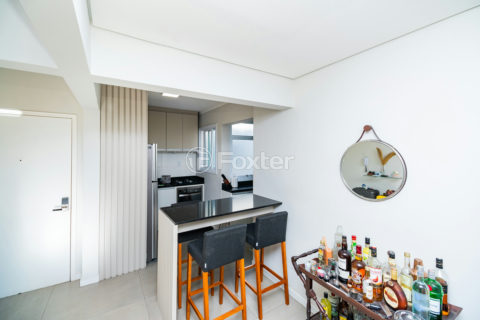 Image 3 - 1035099