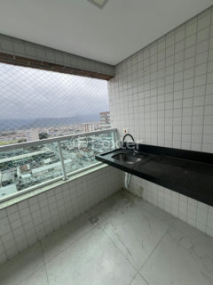 Image 21 - 1035100