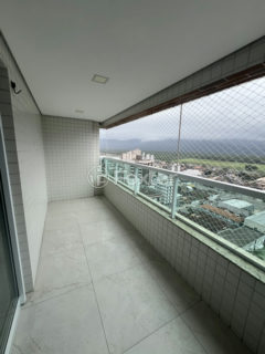Image 22 - 1035100