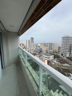 Image 36 - 1035100