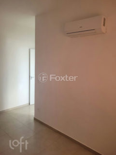 Image 7 - 1035101