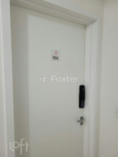 Image 9 - 1035101