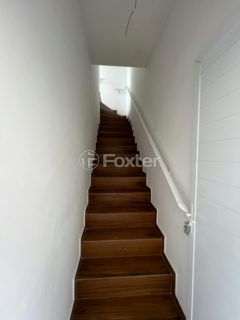 Image 3 - 1035102