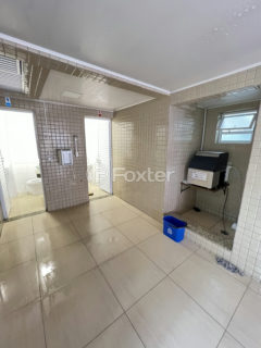 Image 100 - 1035109