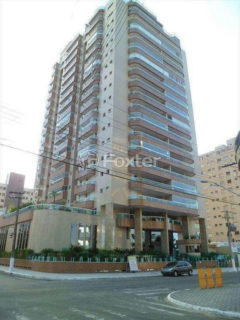 Image 41 - 1035109