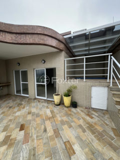 Image 34 - 1035109