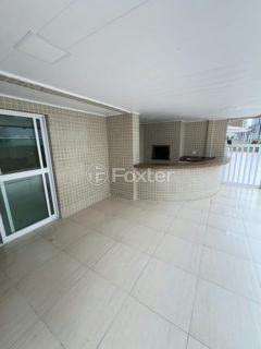 Image 91 - 1035109