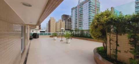 Image 60 - 1035109