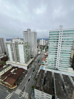 Image 38 - 1035109