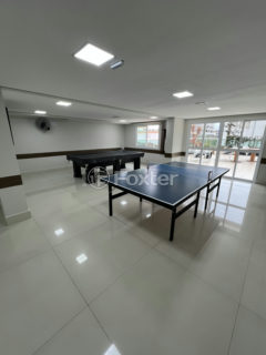 Image 79 - 1035109