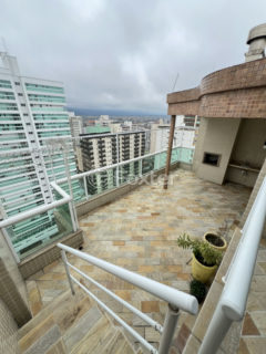 Image 37 - 1035109